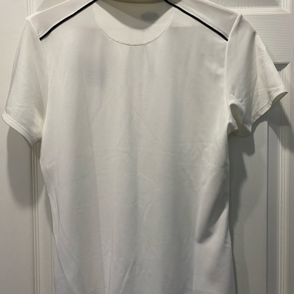 🔴2/$10 SALE🔴 Under Armour Jaguars Kids Polo Shirt - Picture 6 of 7